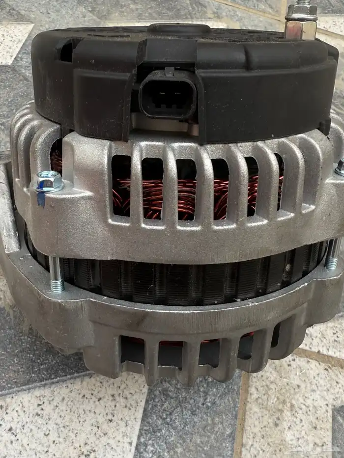 جمس سييرا 2006 5