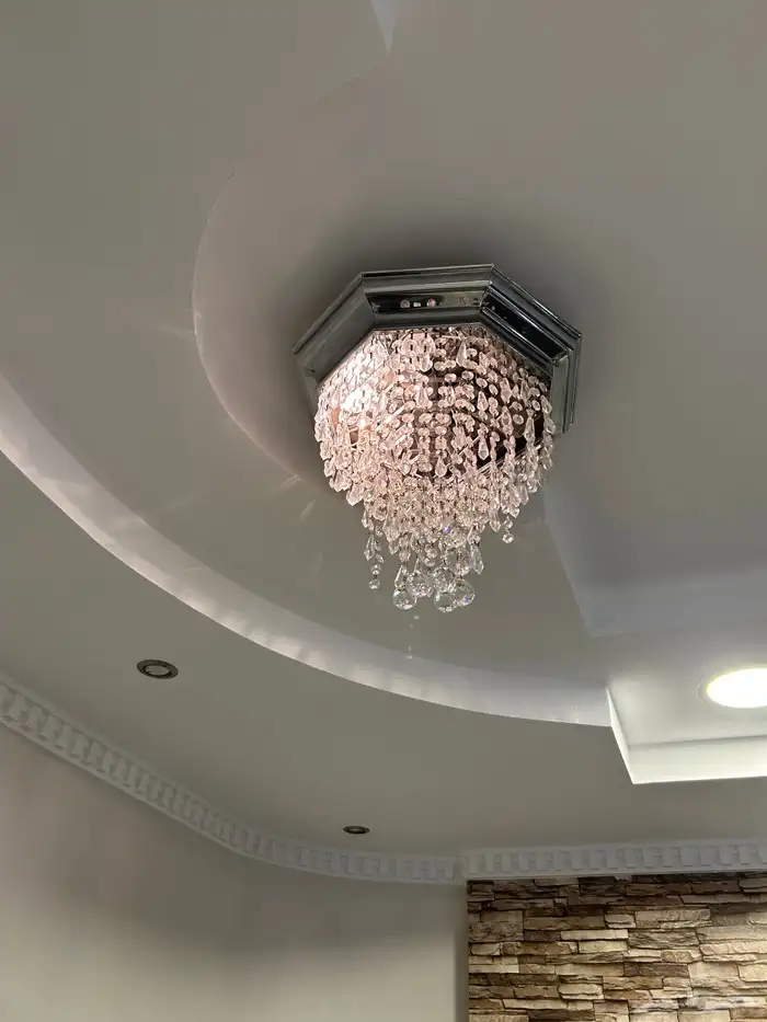 نجف مصري اصلي 0
