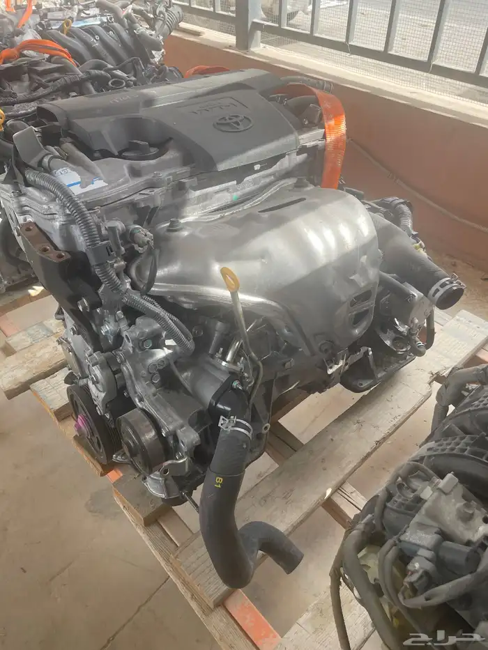 مكاين اف جي 1