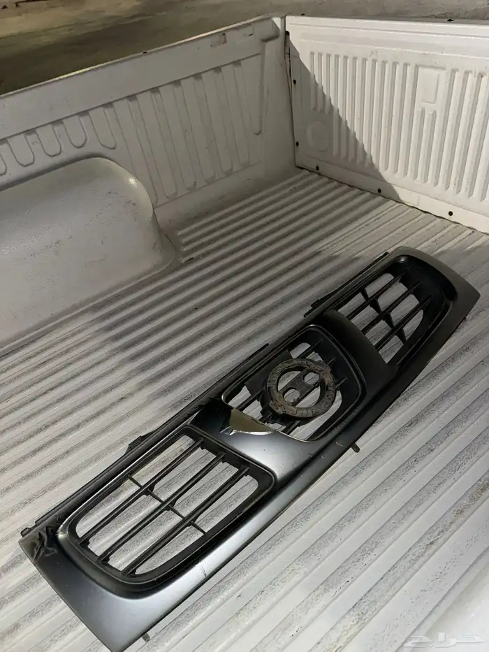 شبك ددسن 2003 2