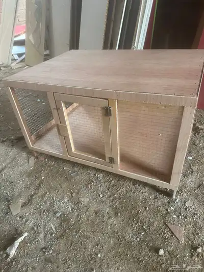 محاكر حمام 7