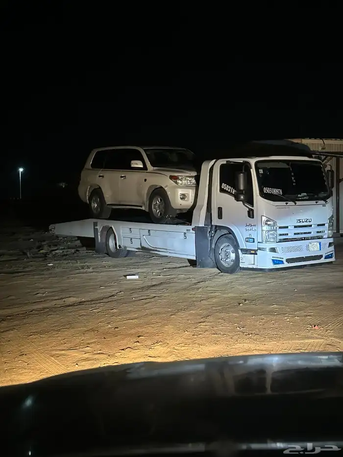 سطحه بقعاء 3