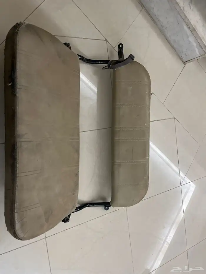 مراتب باترول 0