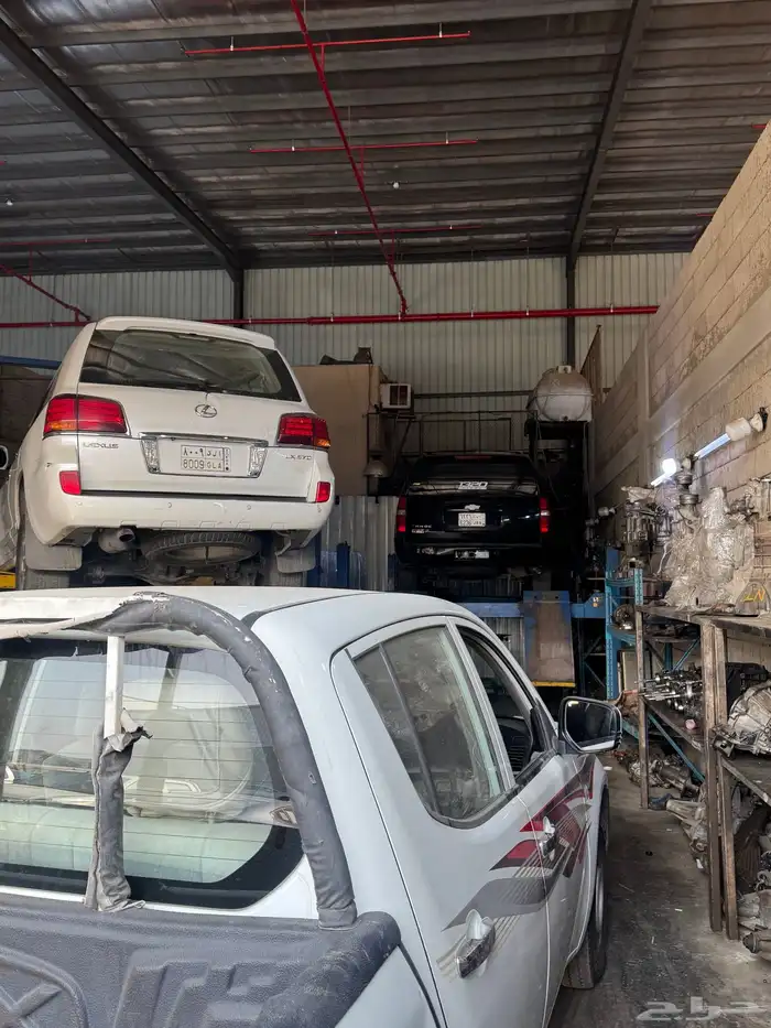 جير تمتيك و عادي و دبل 21