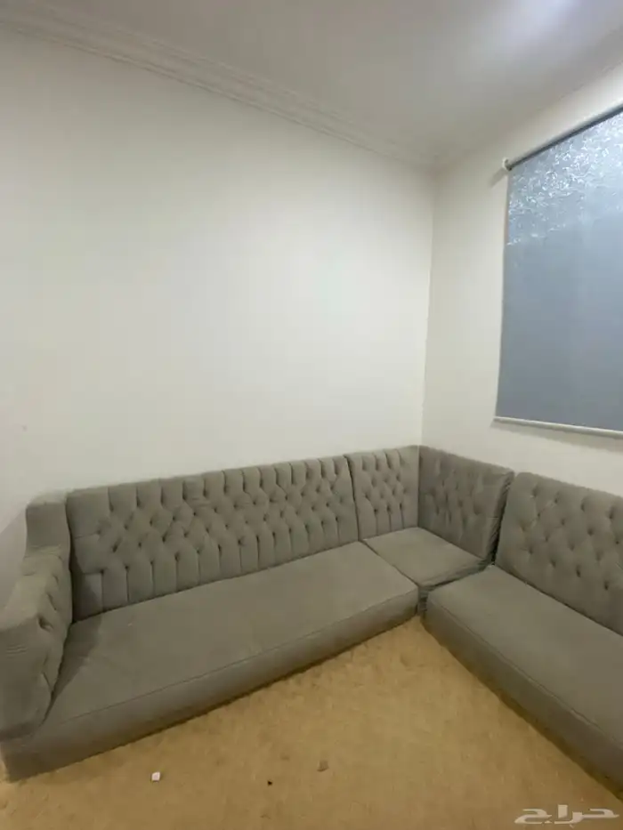 جلسه ارضيه مع ستاره رول 2
