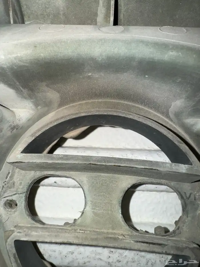 شبك ددسن 2003 4