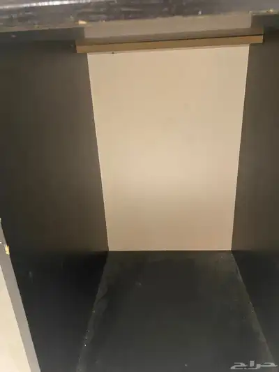 طاولة مكتب للبيع 5