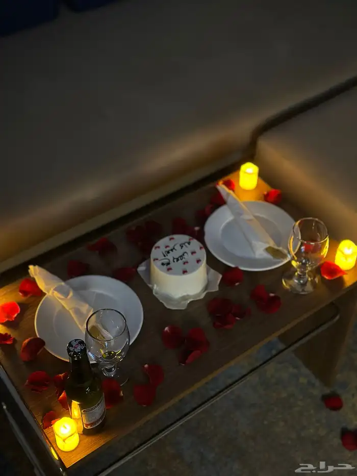 تنسيق غرفة عريس بكج كامل 0