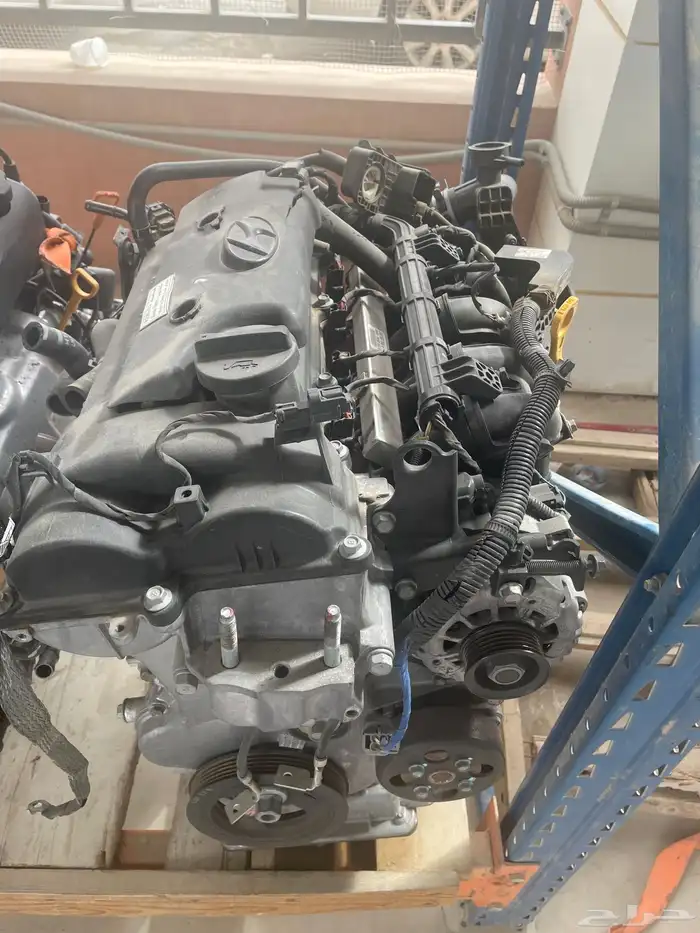 مكاين اف جي 0