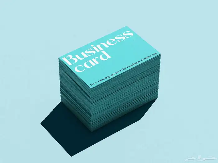 دعايه واعلان تصميم طباعه تطريز طباعه شالات التخرج وبروشات 1