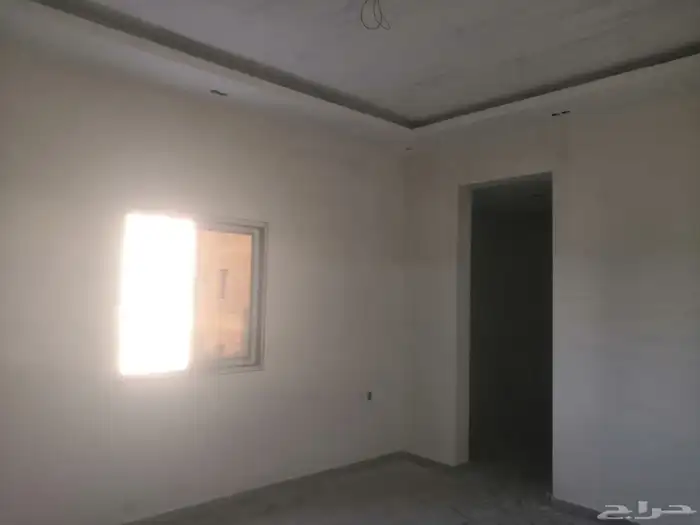 فلة للبيع كلاسك الخبر 12