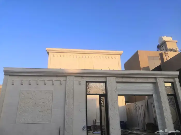 فلة للبيع كلاسك الخبر 17