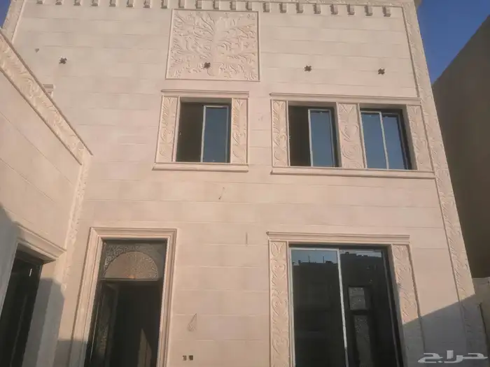 فلة للبيع كلاسك الخبر 5