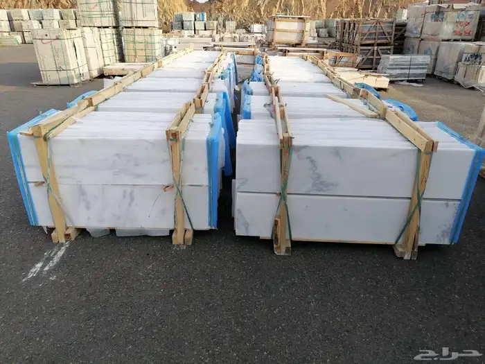 رخام موغلا تركي 0