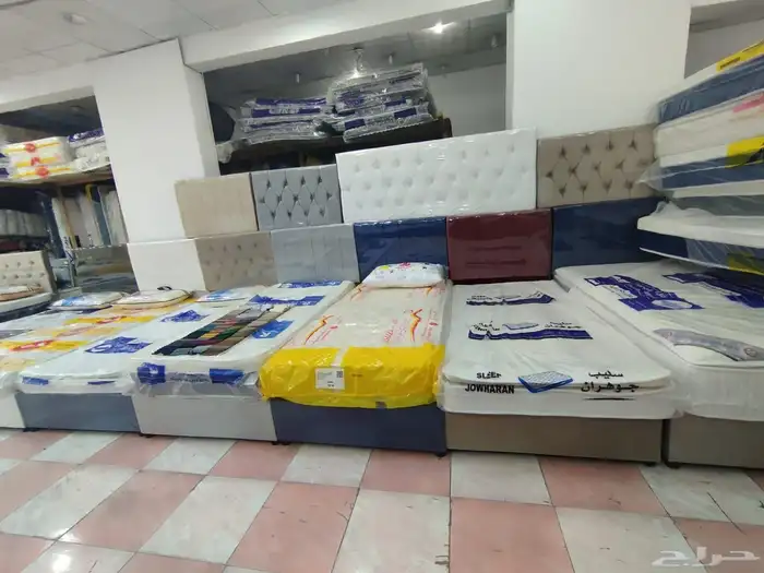 اسره مراتب جده 4