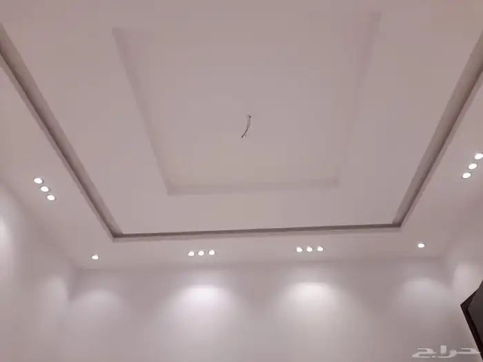 جبس مبورد للاسقف 11