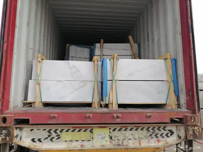 رخام موغلا تركي 4