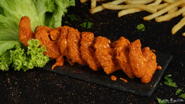 عروض اليوم الوطني للتجار واصحاب المطاعم 3