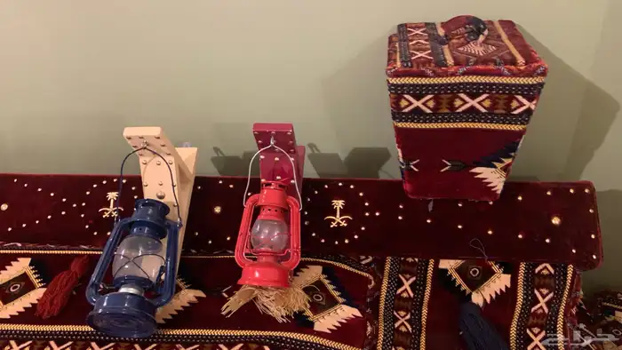 جلسة مجلس 3