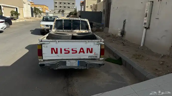 البدل فقط او بيع ددسن 91 غماره بيع مستعجل 2