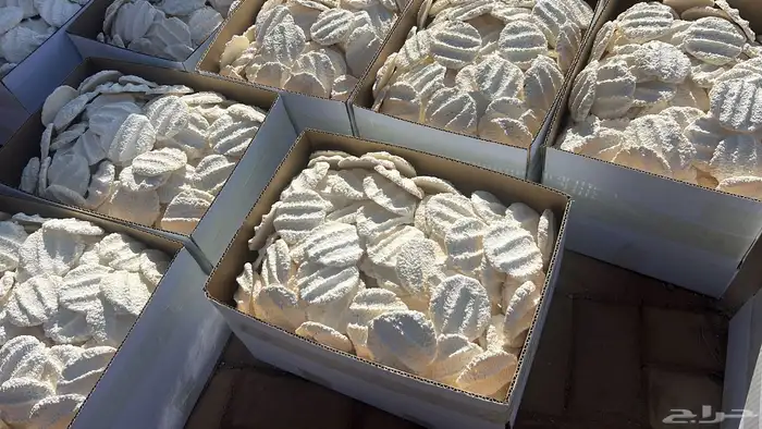 سمن   زبده   اقط 10