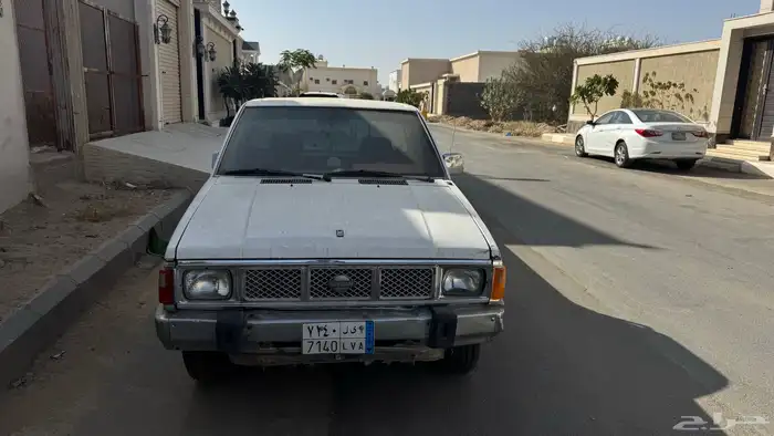 البدل فقط او بيع ددسن 91 غماره بيع مستعجل 0