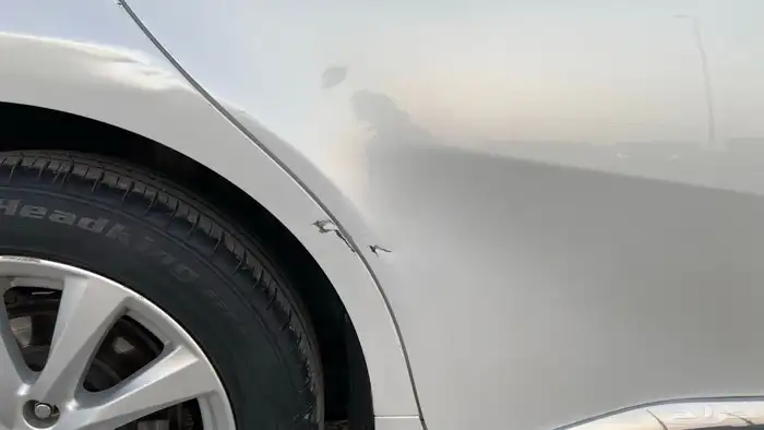 كامري 2019 GLE فل كامل سعودي لؤلؤي 7