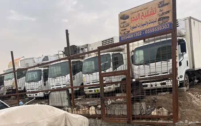 ايسوزو 0