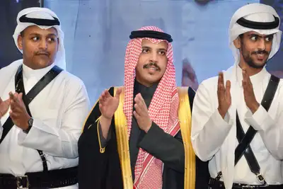 مصور خاص 1
