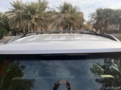 تم البيع 4