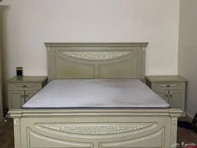 للبيع غرفة نوم كبيره جامبو 0