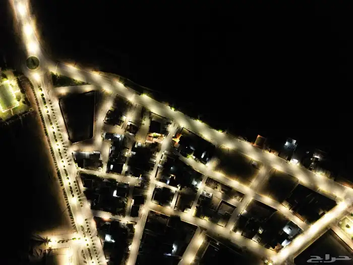 مصور جوي ( درون ) 4