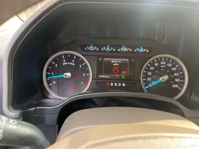 تم البيع 34