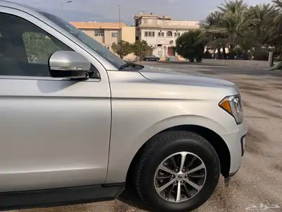 تم البيع 14