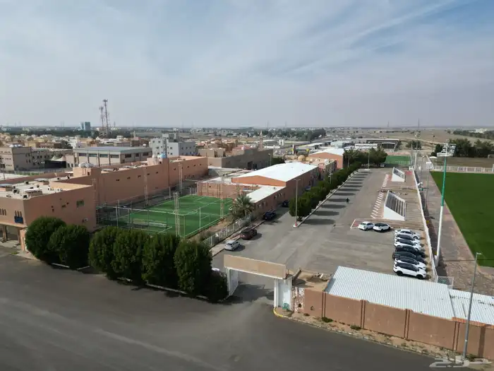 مصور جوي ( درون ) 2