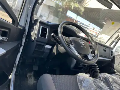 دونق فيني2024 5