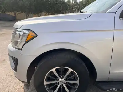 تم البيع 5