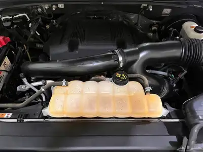 تم البيع 32