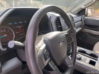 تم البيع 33