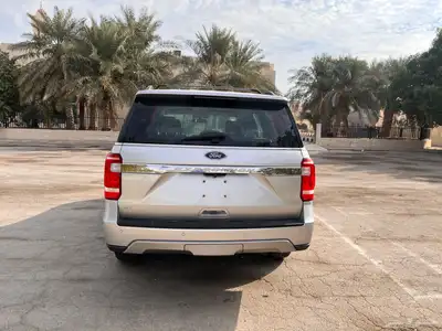 تم البيع 3