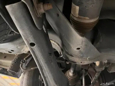 تم البيع 26