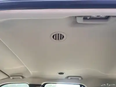 تم البيع 40