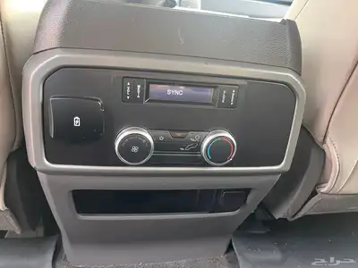 تم البيع 37