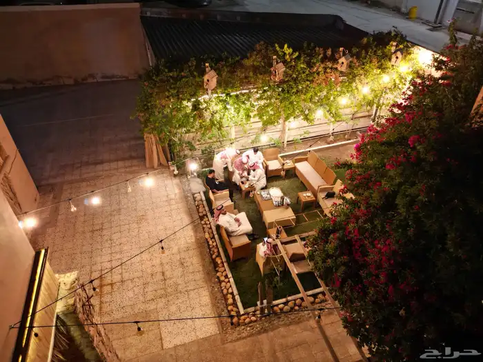 مصور جوي ( درون ) 5