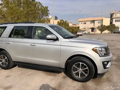 تم البيع 2
