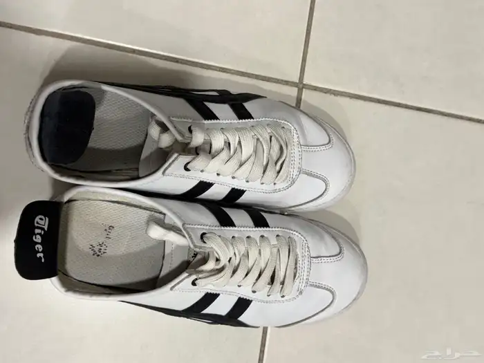 adidas samba  ادايداس سامبا 4