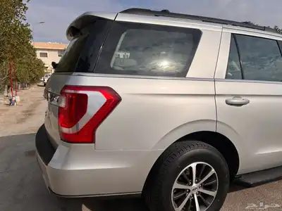 تم البيع 11