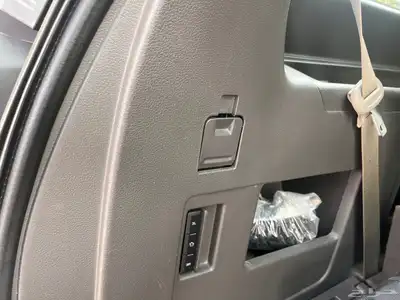 تم البيع 42