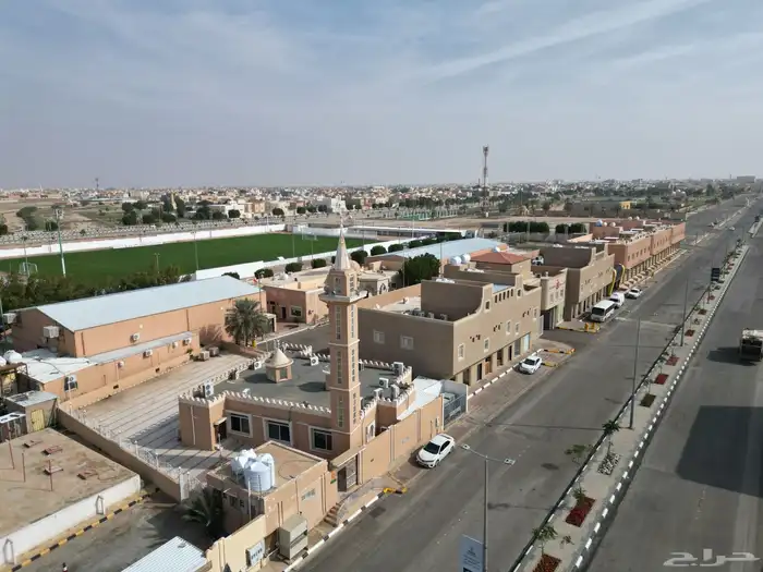 مصور جوي ( درون ) 3