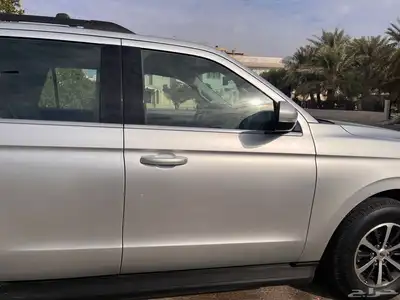 تم البيع 13